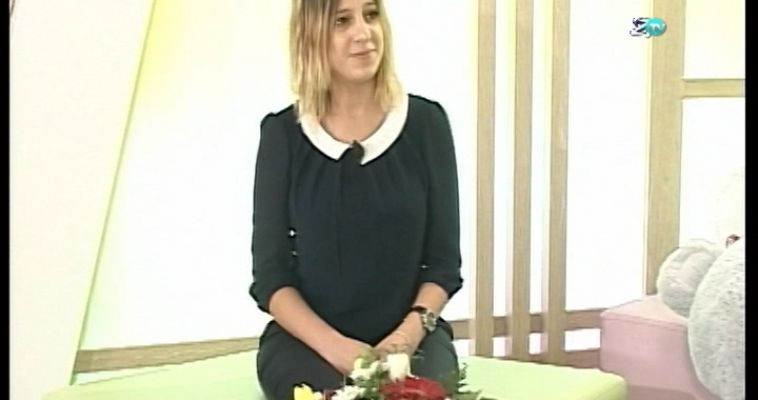 РАЗМЕР БУКЕТА ИМЕЕТ ЗНАЧЕНИЕ (17.08)