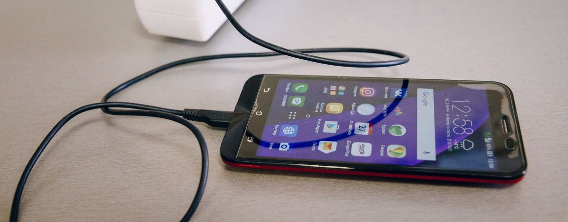 Россияне: плата за роуминг несправедлива