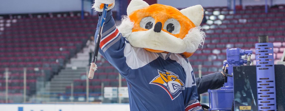 «Металлург» в гостях одержал победу над «Ладой»