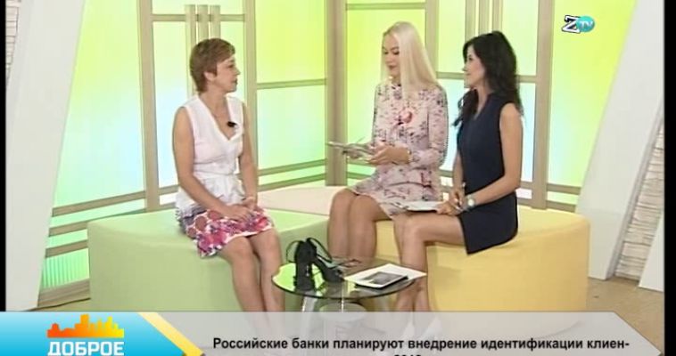 Никогда не поздно (30.08)