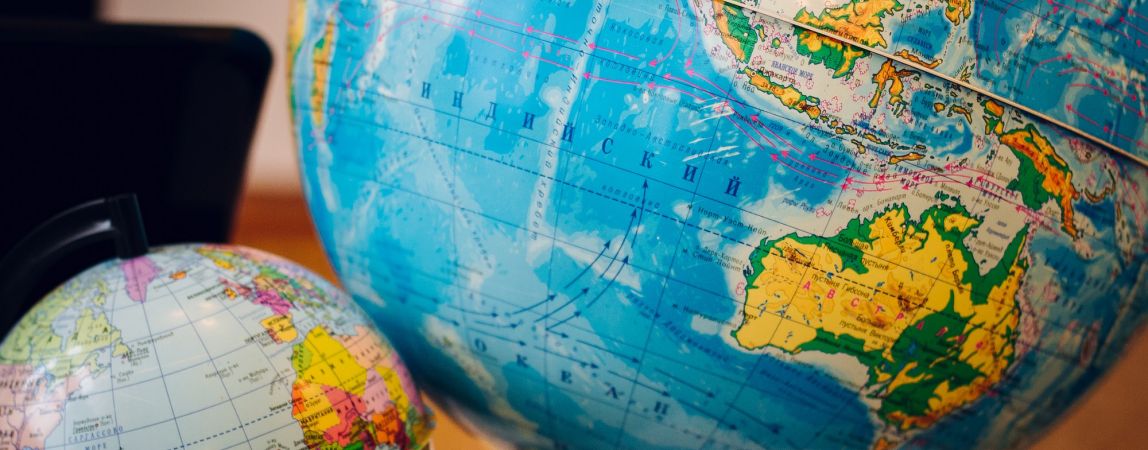 Школьники получат дополнительное воспитание