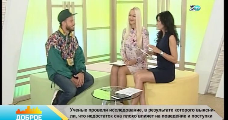 От 4 до 104 (30.08)