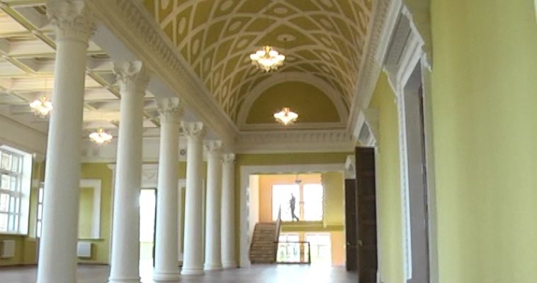 БЛИЗКИ К ФИНАЛУ?