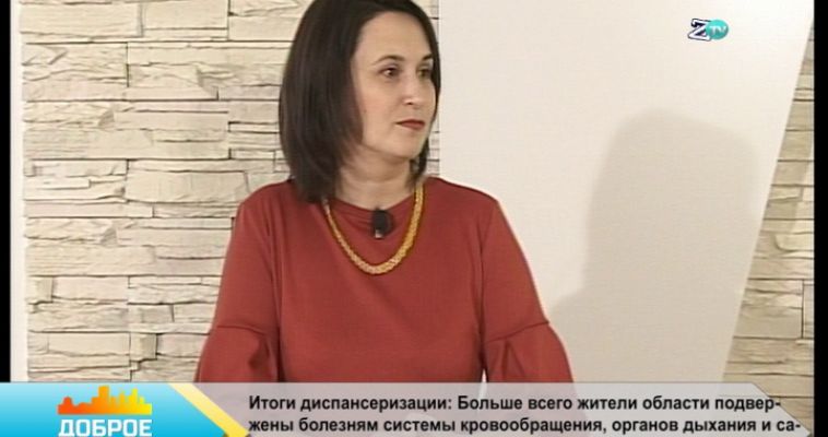 СЕМЕЙНОЕ ОБРАЗОВАНИЕ - НЕ ИЗОЛЯЦИЯ (01.09)