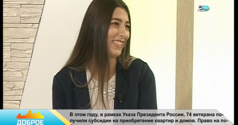 ПОЛГОДА УЧИЛАСЬ В ИТАЛИИ (01.09)