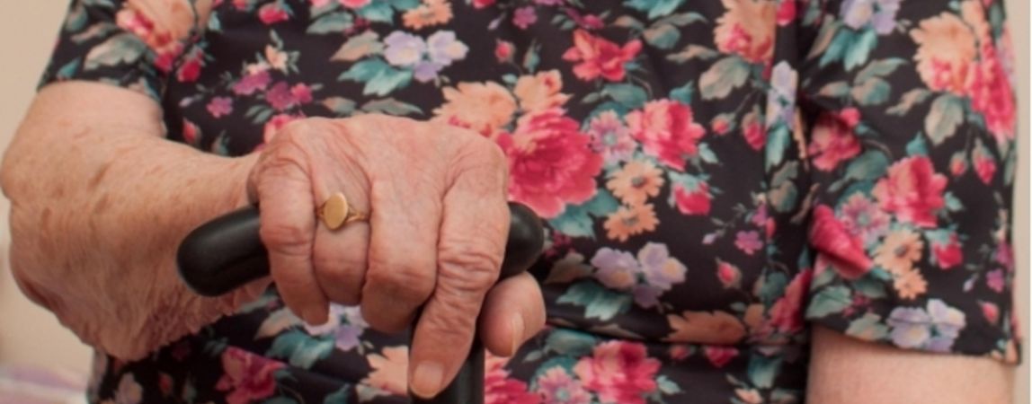 Ученые: Предельный возраст человека не зависит от качества жизни