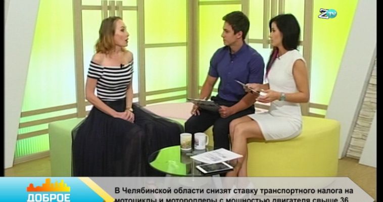 ПОВЫШАЕМ КВАЛИФИКАЦИЮ! (04.09)