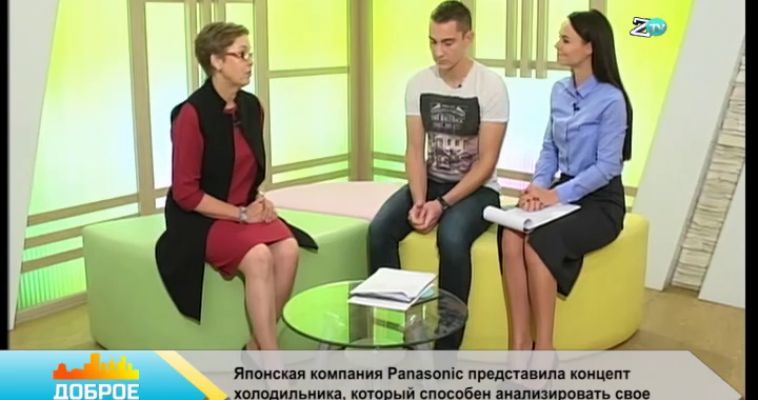 УБЕРИТЕ «ГЕСТАПО» С ЛИЦА! (05.09)