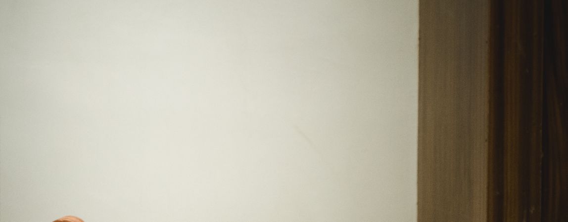 Сироте, который специально сел в тюрьму, предоставят жилье по решению суда