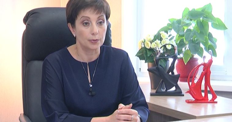 ВАШЕ ПРАВО (06.09)
