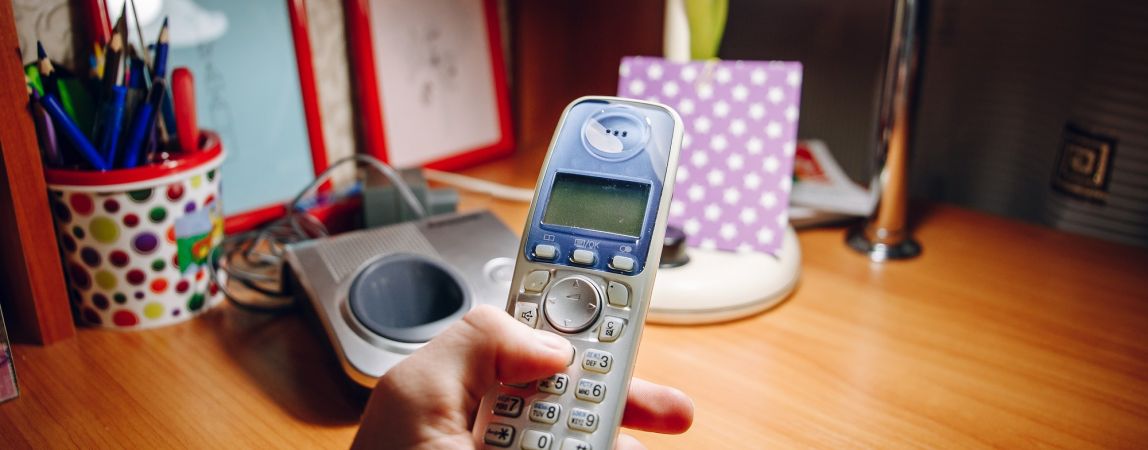 В городе работает линия помощи для «неофициальных» работников