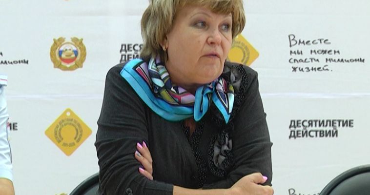 НА 100% БОЛЬШЕ