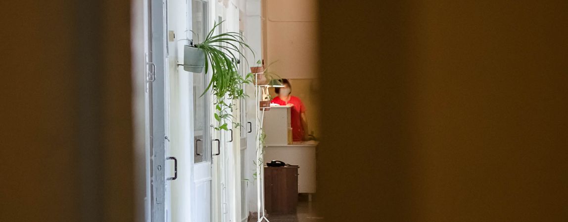 Специалисты опровергли информацию о вирусе Коксаки в городе