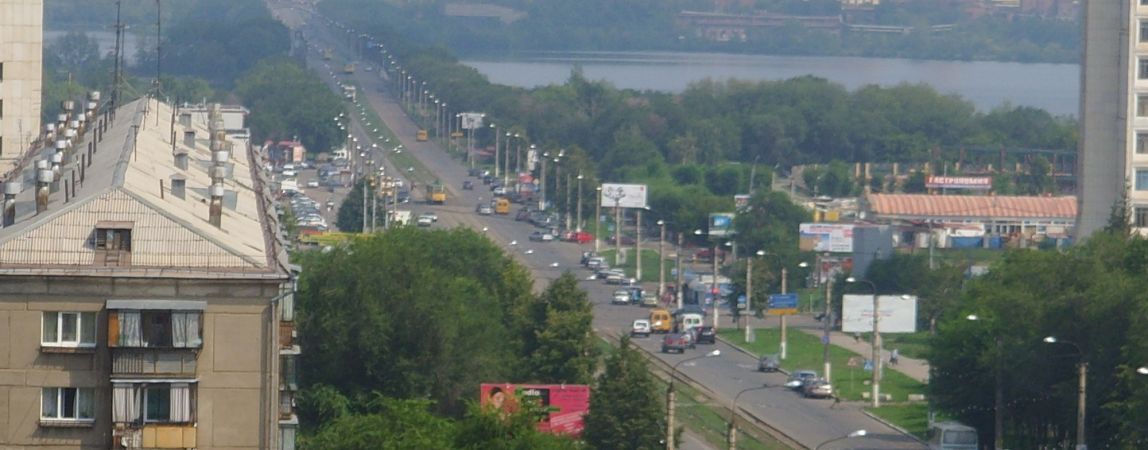 Массовое увольнение дознавателей — вымысел или факт?