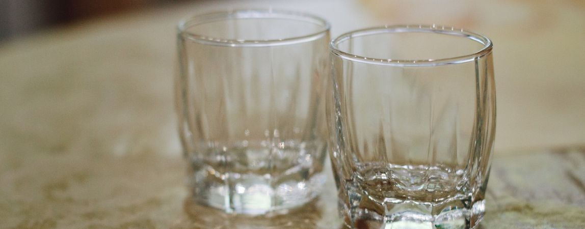 В России стали меньше пить