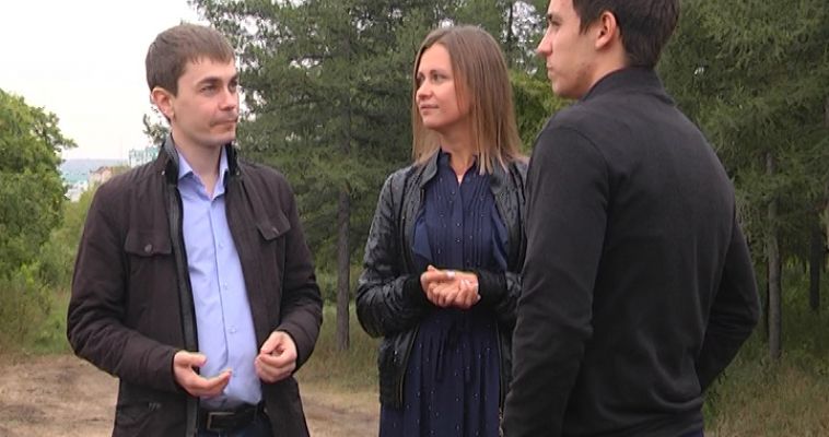А ТЫ РАБ ВРЕДНЫХ ПРИВЫЧЕК? (11.09)