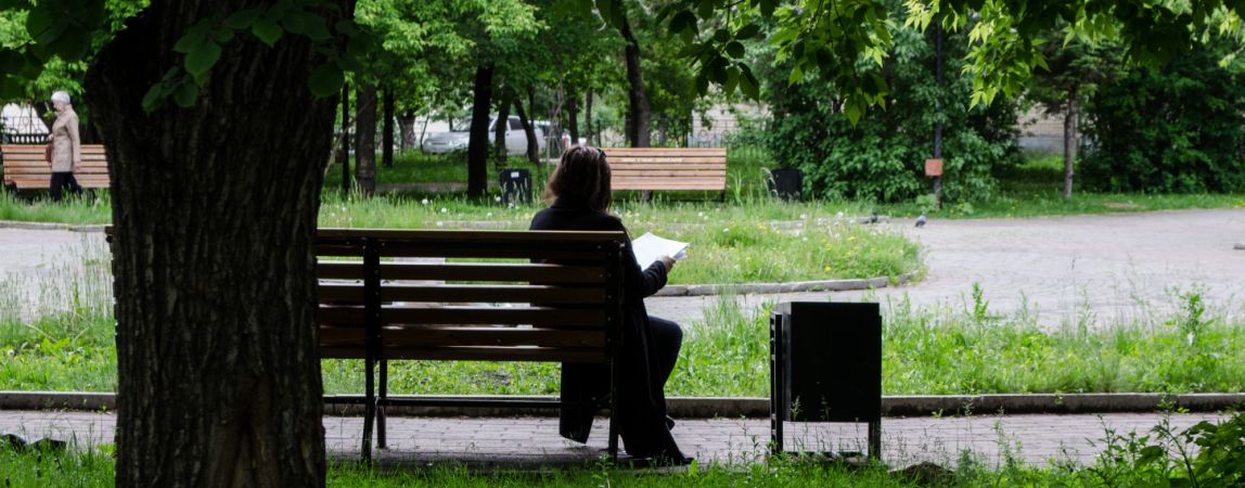 Подготовьте документы на оформление пенсии заранее