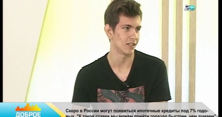 114 КГ СЛАДКОГО (12.09)
