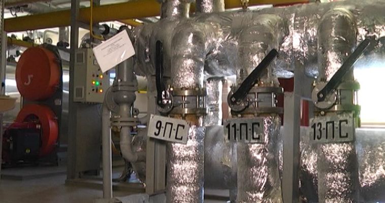 К СЕЗОНУ ГОТОВЫ