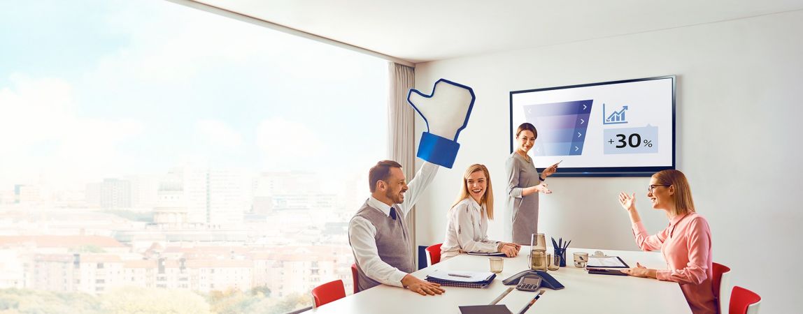 «Дом.ru Бизнес» интегрировал облачную телефонию в  систему автоматизации компаний сферы услуг – YCLIENTS