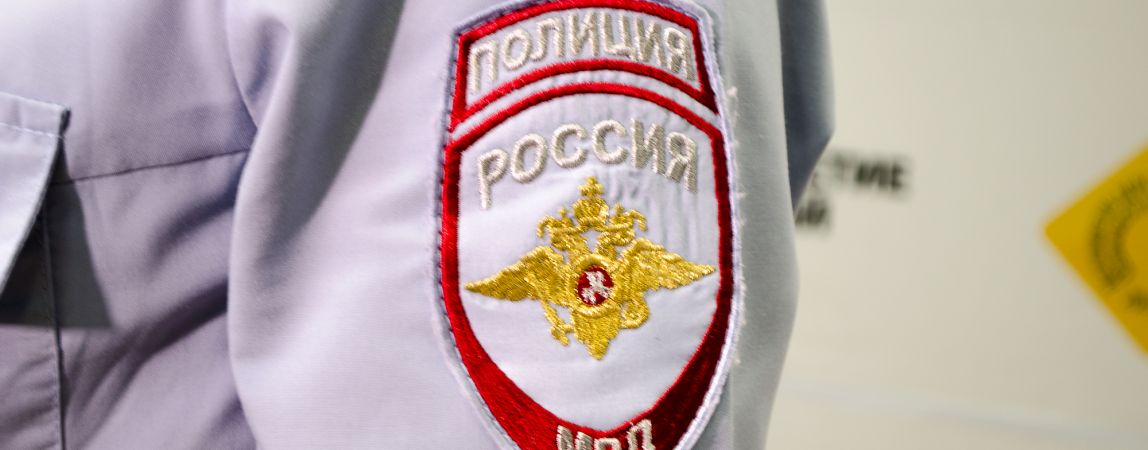 Они госпитализированы. Сбили двух пешеходов