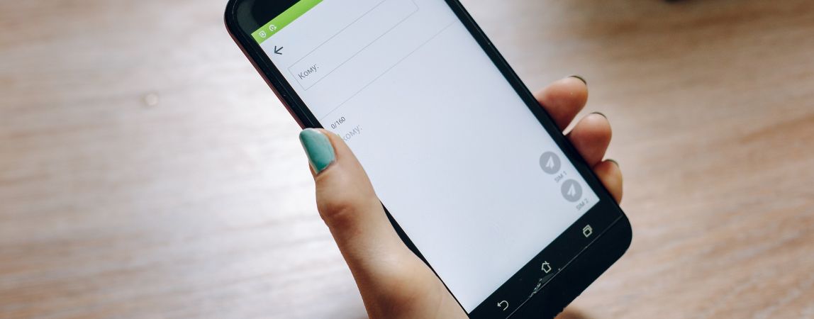 Депутат Госдумы придумал новую функцию для айфона