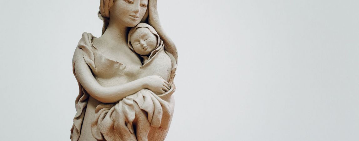 Материнский капитал можно потратить на ребёнка-инвалида