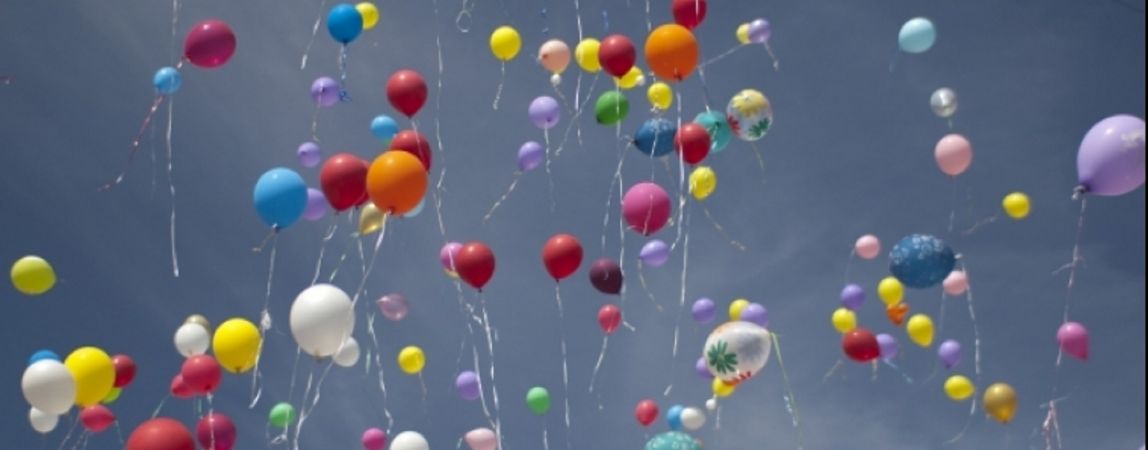 У россиян прибавилось оптимизма