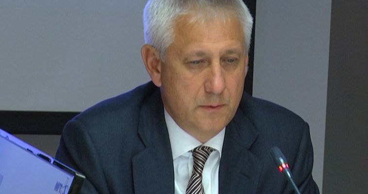 АППАРАТНОЕ СОВЕЩАНИЕ