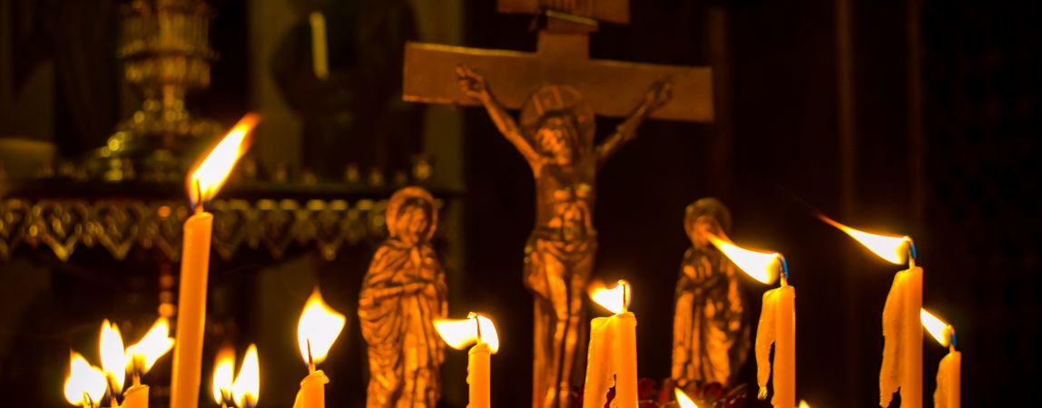 Мотоциклисты вспомнят погибших товарищей