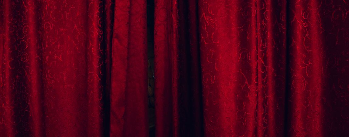Магнитогорцев приглашают на международный фестиваль танцев в «Ватутинках»