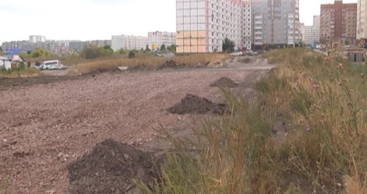 КОМФОРТНАЯ СРЕДА