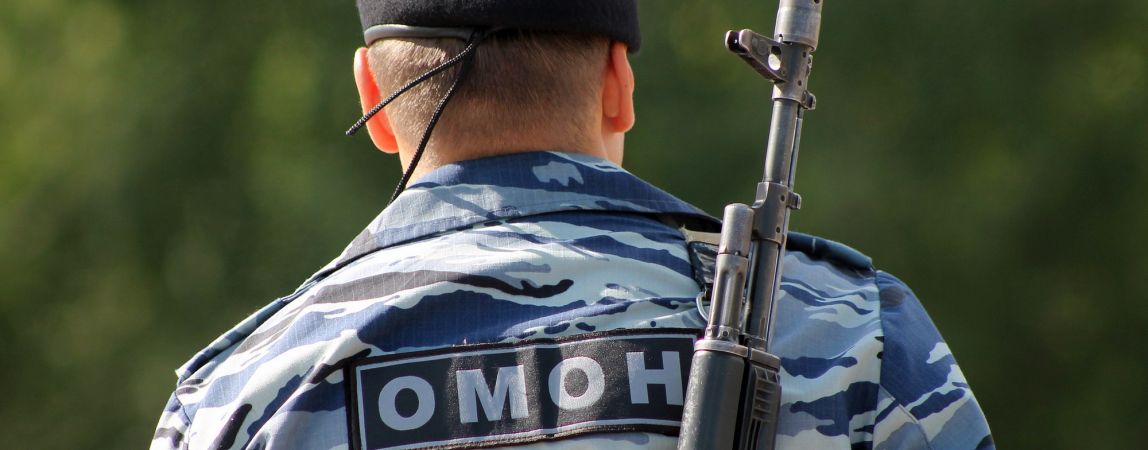 Екатеринбуржцы стали жертвами телефонного терроризма
