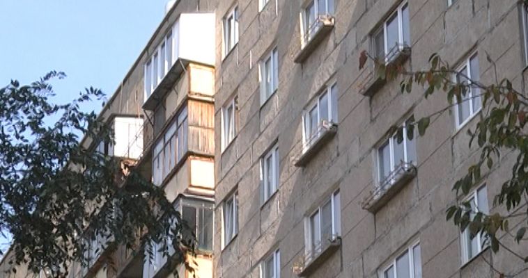 ПРОСТЫЕ ИСТИНЫ