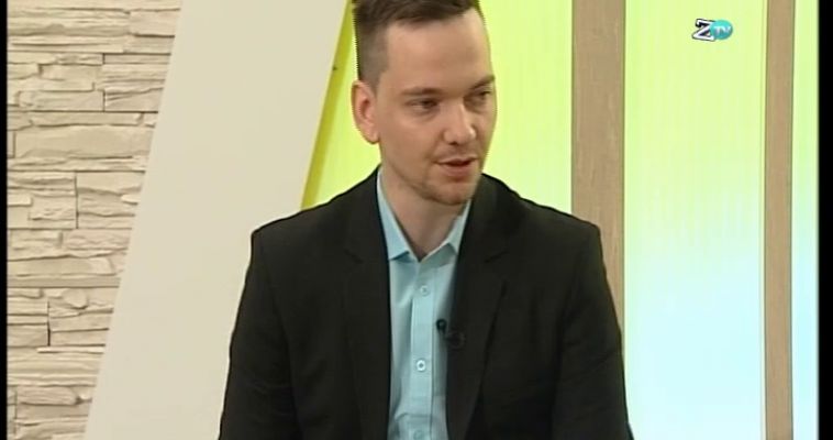 СУШИ — КАЧЕСТВО И НАДЕЖНОСТЬ (03.10)