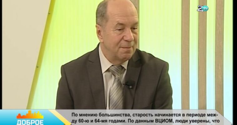 Мои выпускники-моё богатство! (05.10)