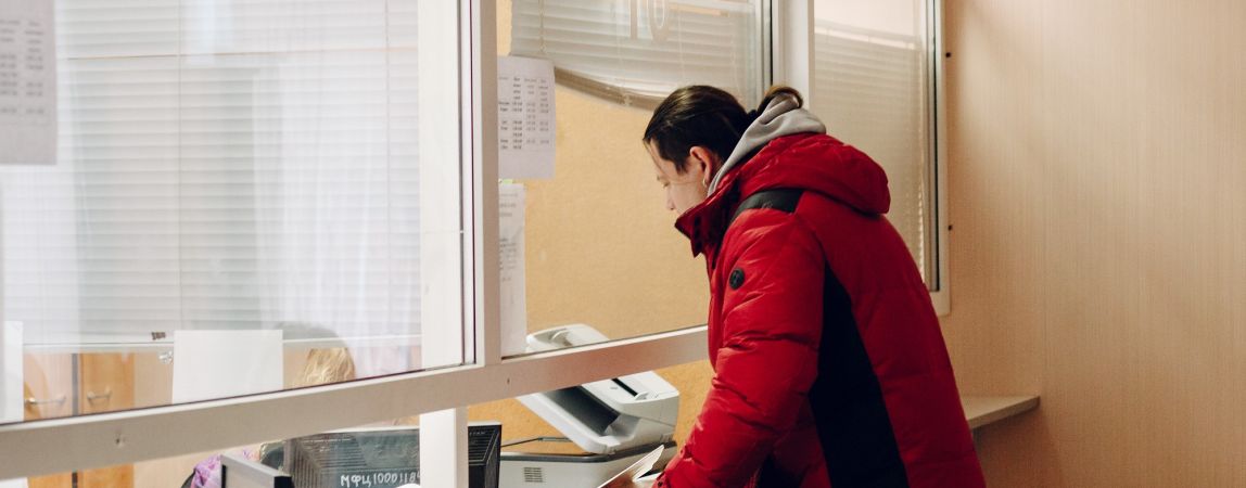 Пособия на детей будут выплачивать  до 7 лет?