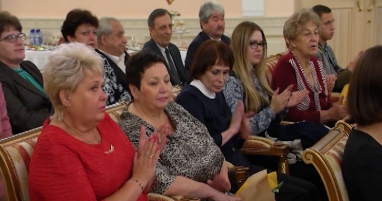 ПРЕМИИ ПЕДАГОГАМ