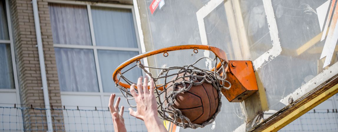 В регионах открываются бесплатные кружки и секции