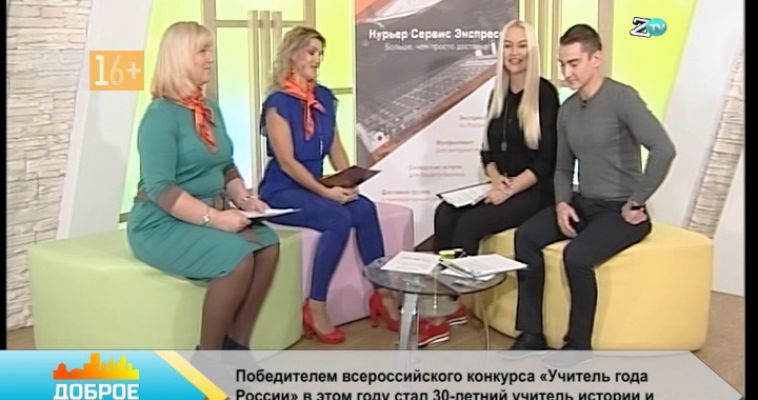 КЛИЕНТЫ ПОШЛИ ФАНТАЗЕРЫ! (09.10)