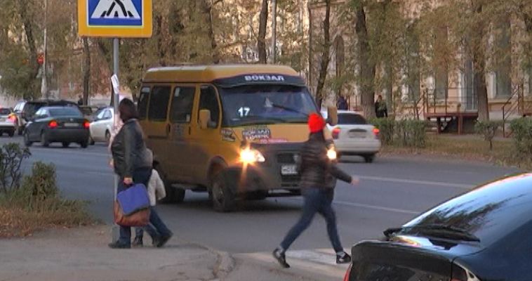 РЕЙД ГИБДД