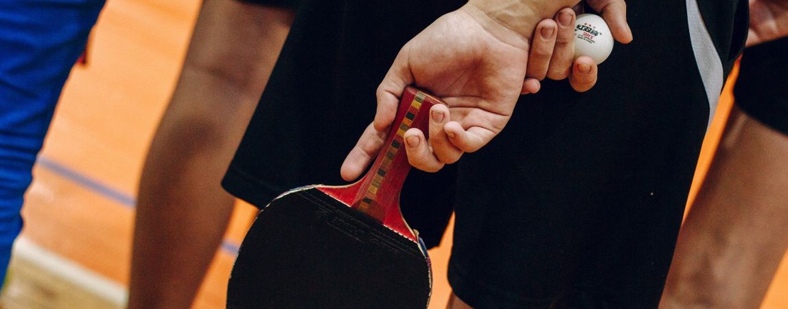 Студенты МГТУ привезли медали с областного фестиваля спорта