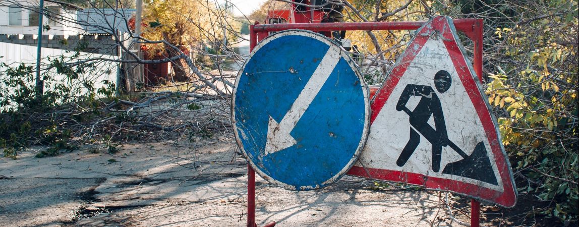 Асфальт в кварталах станет лучше