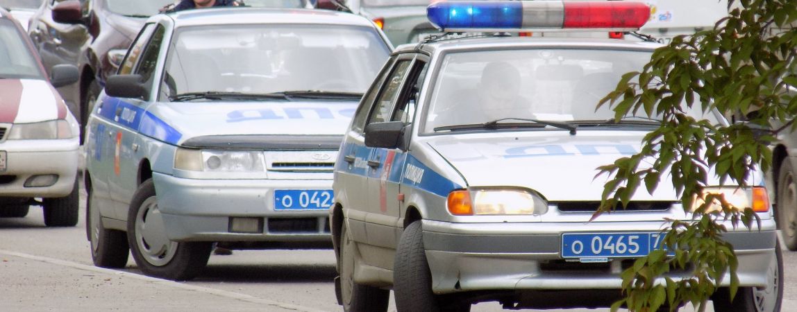 Магнитогорца спасли от суицида