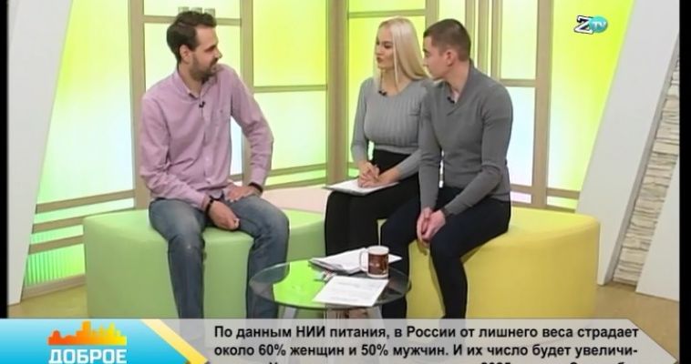 Домашний хлеб дороже покупного!