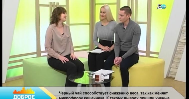 Два куска хлеба в день
