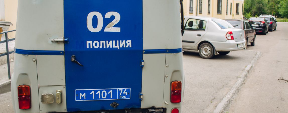 За похищенный «сотик» расплатится продавец