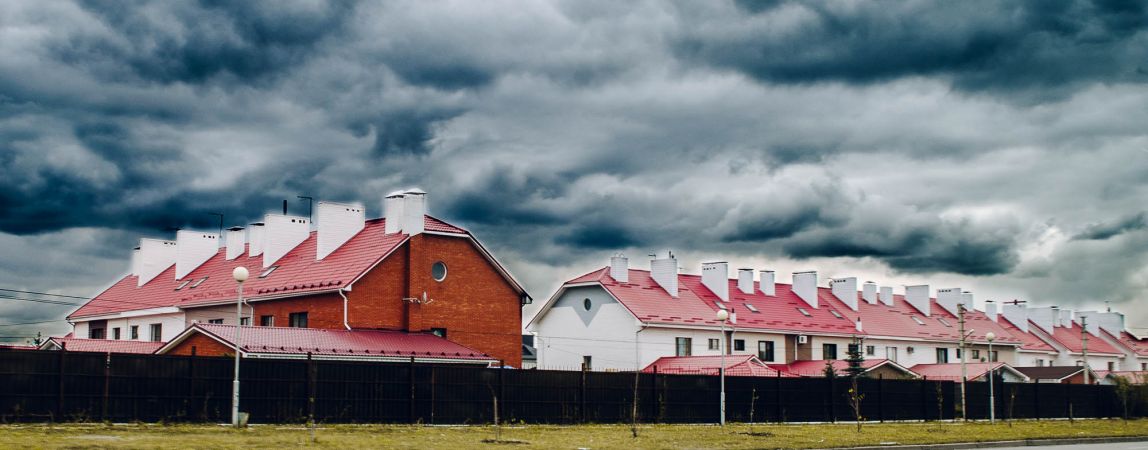 Прогноз погоды на среду