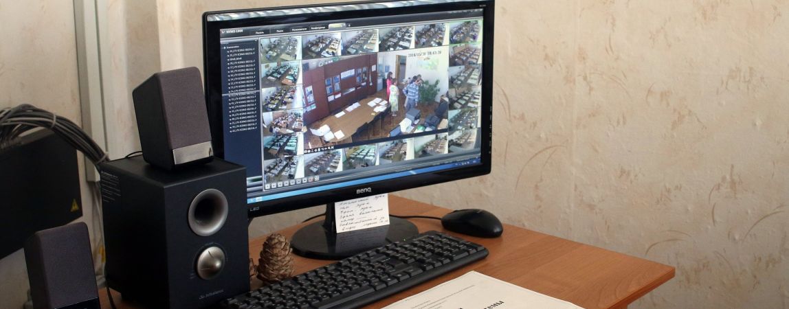 «Итоговое собеседование» станет обязательным в 2019 году. Глава Рособрнадзора встретился с родителями