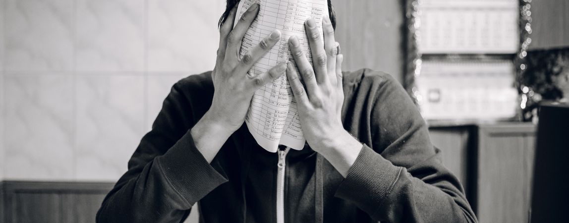 Как осень влияет на работоспособность магнитогорцев